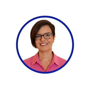 Jessie Fernández