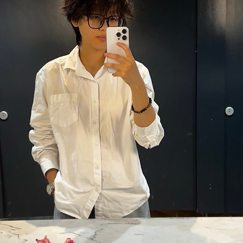 shutong Zhang