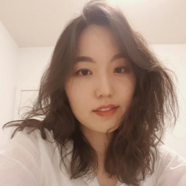 Soomin Hong 