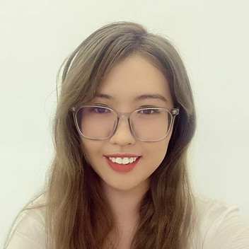 Anh Nguyen