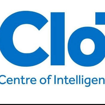 Centre of Intelligence of Things