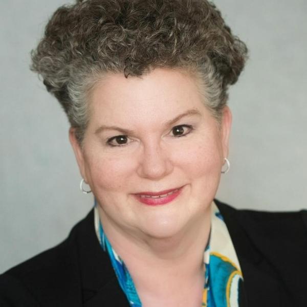 Allison Pride