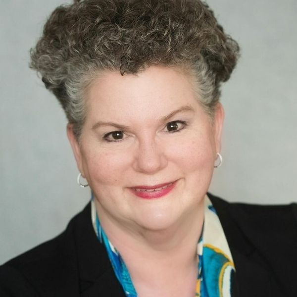 Allison Pride