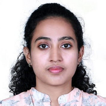 Lakshmi Priya K M