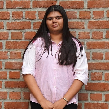Nitiya Chaudhary