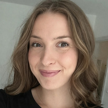 Darina Pašeková