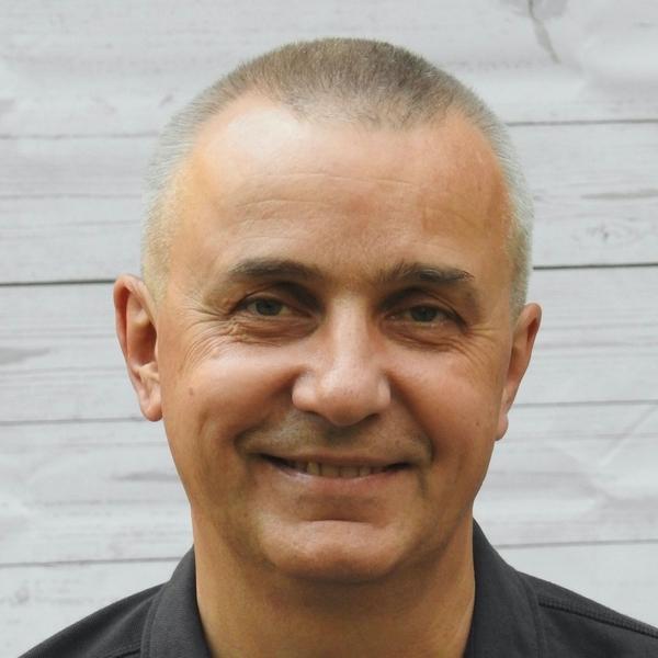 Pavel Anni