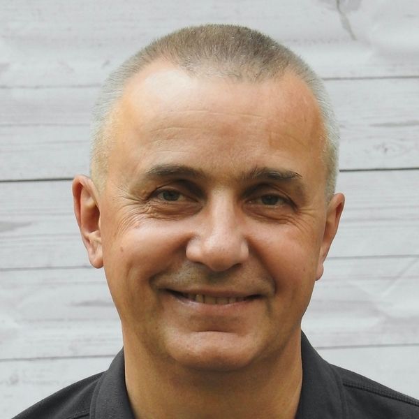 Pavel Anni