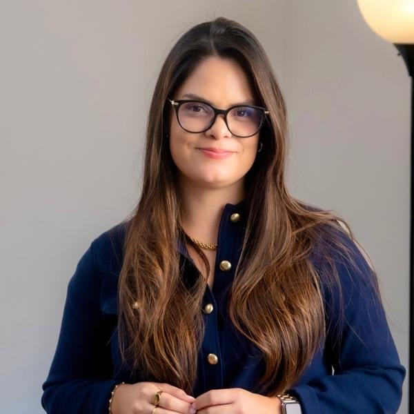 Ale Anchía
