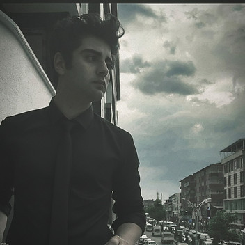 Şerif ARIK