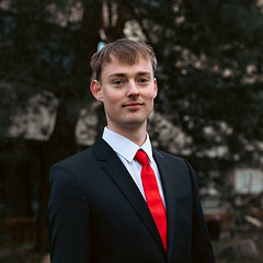 Daan van Winkoop