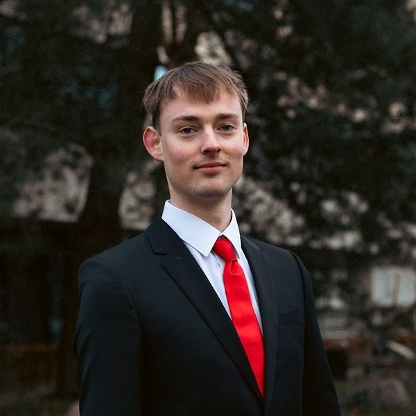 Daan van Winkoop