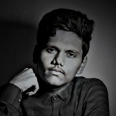 THRIVIKRAM NALLABOTHULA