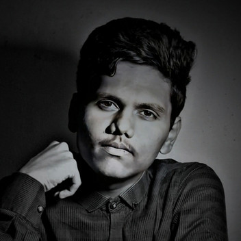 THRIVIKRAM NALLABOTHULA