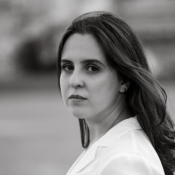Claudia Bellati