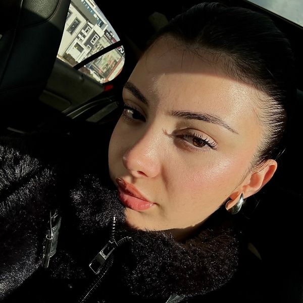 Zeynep Keten