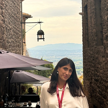 Noemi Di Rienzo