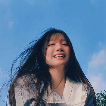 Jingxuan Liao
