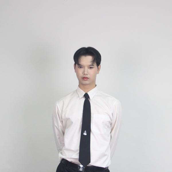 Tanaphol Phothong