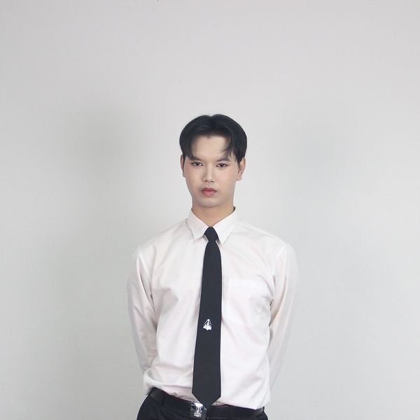 Tanaphol Phothong