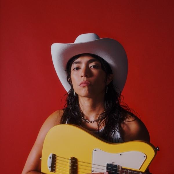 Fabiola Reyna