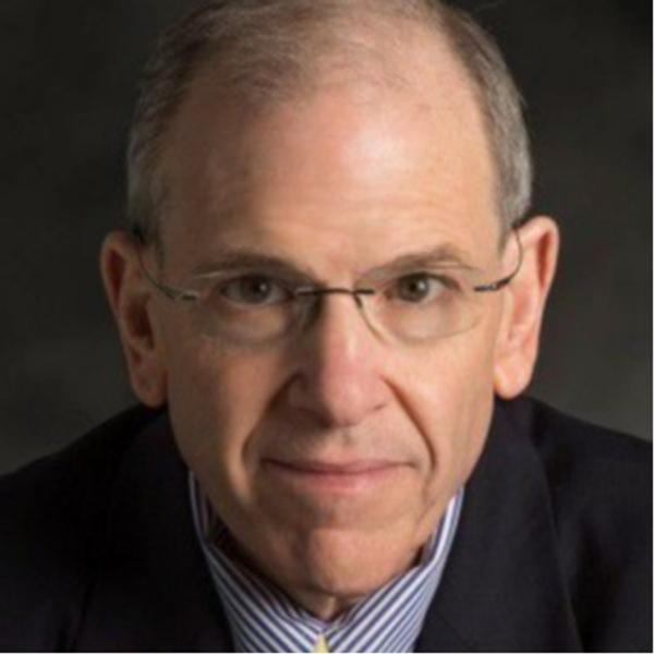David Grimes