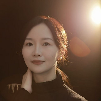 Tracy Chen