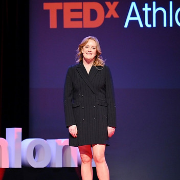 Orla Thornton