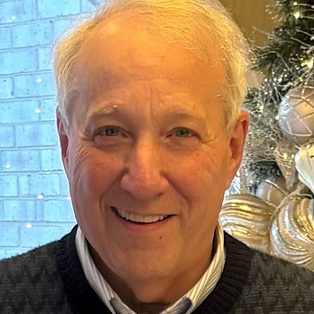 Mark Shanfeld