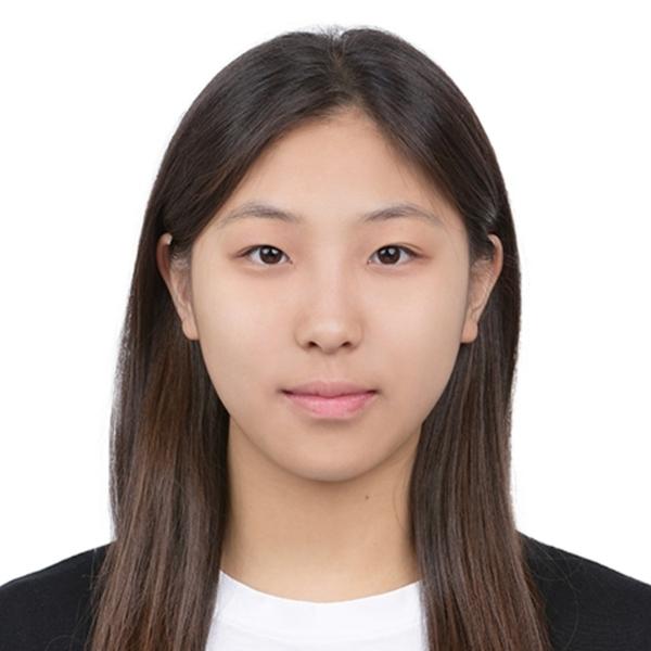 Jihu Eom