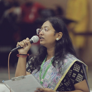 Prachurjya Das