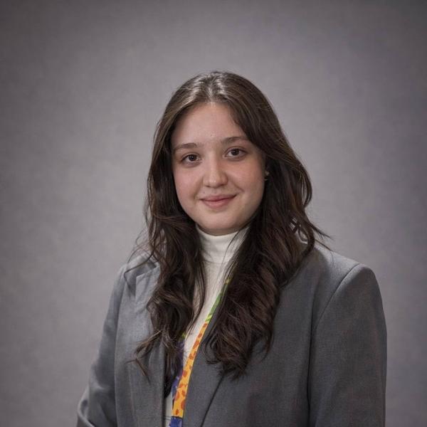 Dilshoda  Djurayeva 