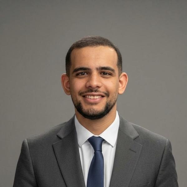 saif AL-shul
