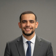 saif AL-shul
