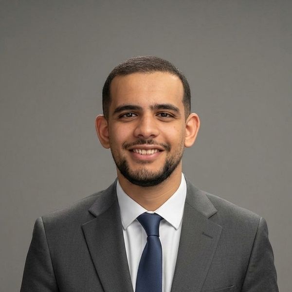 saif AL-shul