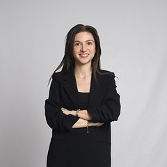 Sona Gevorgyan