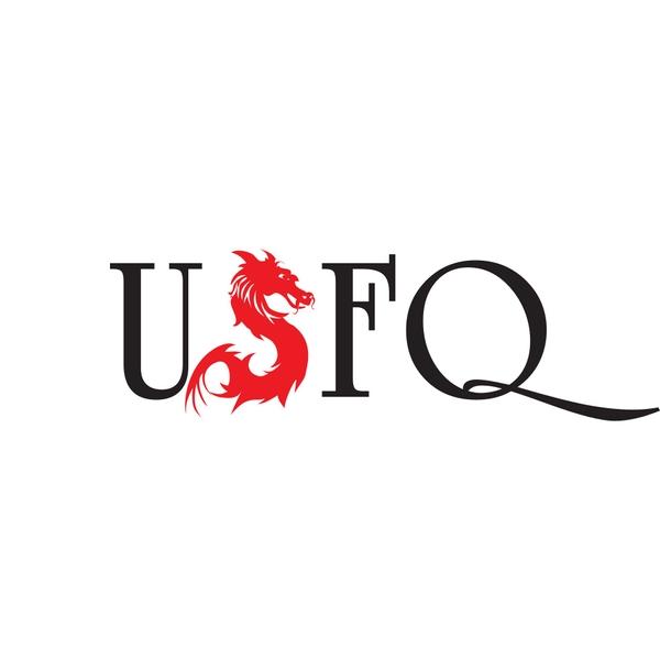 Universidad San Francisco de Quito USFQ