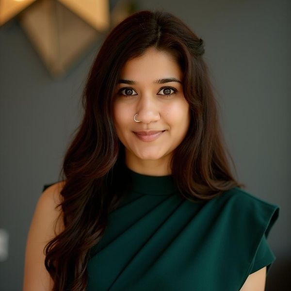 Ragini Kaur