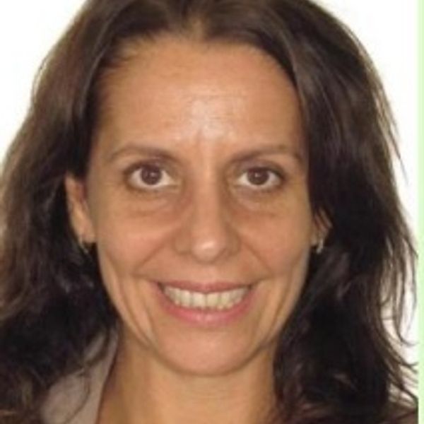 Papoula Ribeiro de Almeida