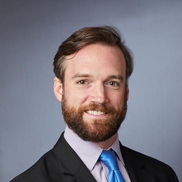 Greg Tietjen