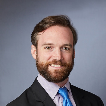 Greg Tietjen