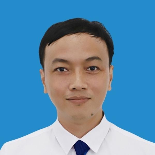Phong Nguyen Quoc