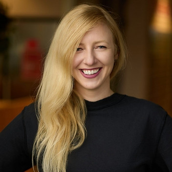 Martyna Hrankowska