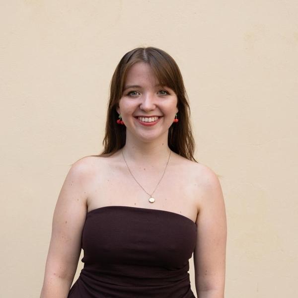Niamh Curran