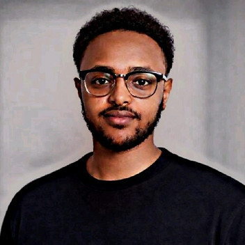 Dagmawi Yohannes