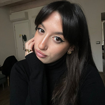 Fiorenza Pellicciari