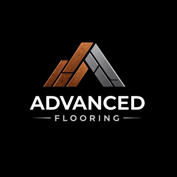 Advanced Flooring
