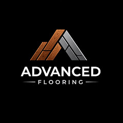 Advanced Flooring