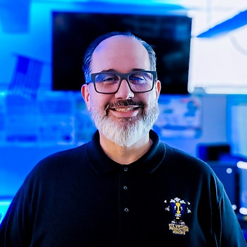 Hugo Martinez