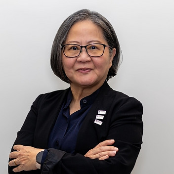 Kim Low